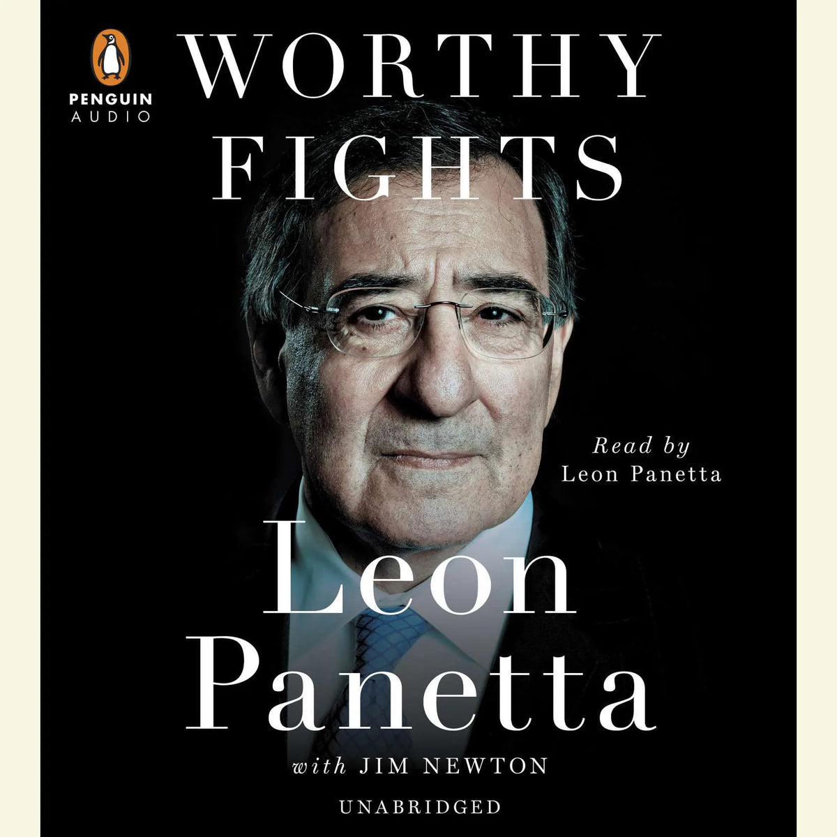 Worthy Fights