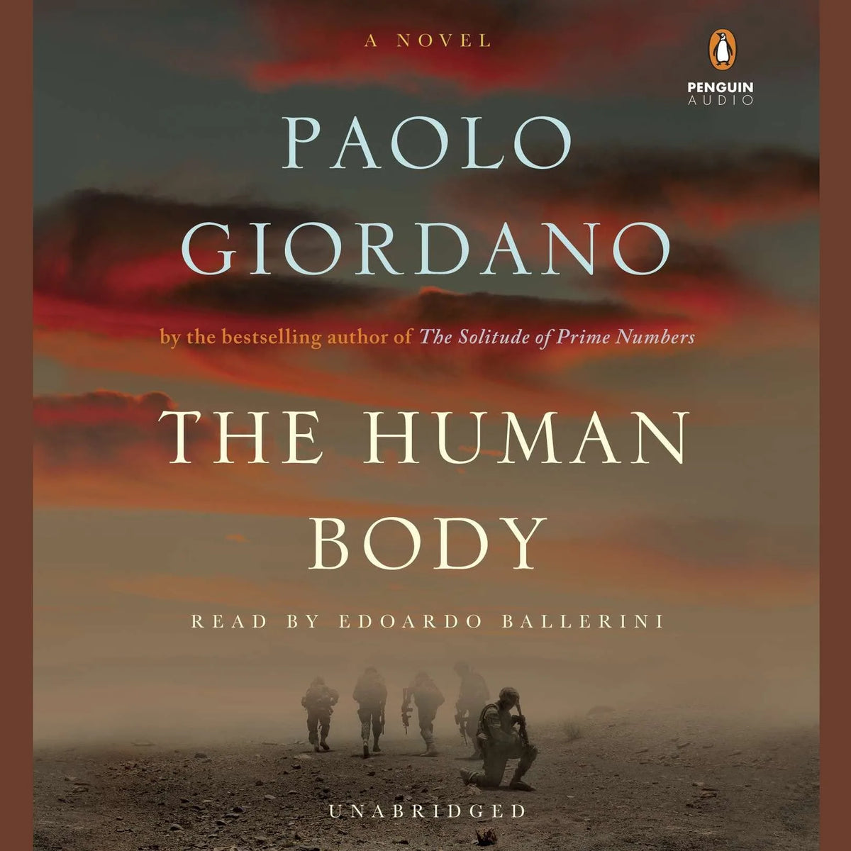 The Human Body