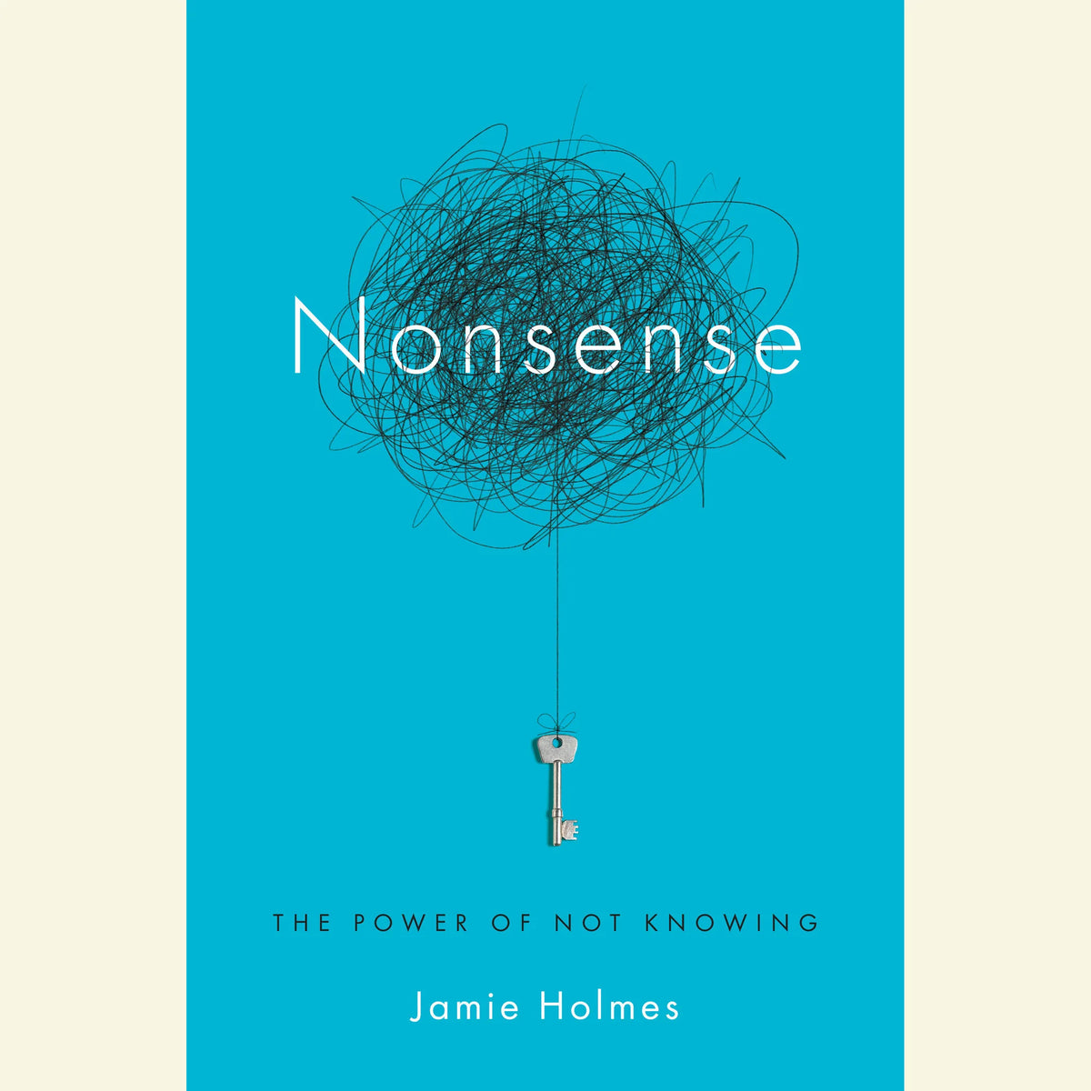 Nonsense