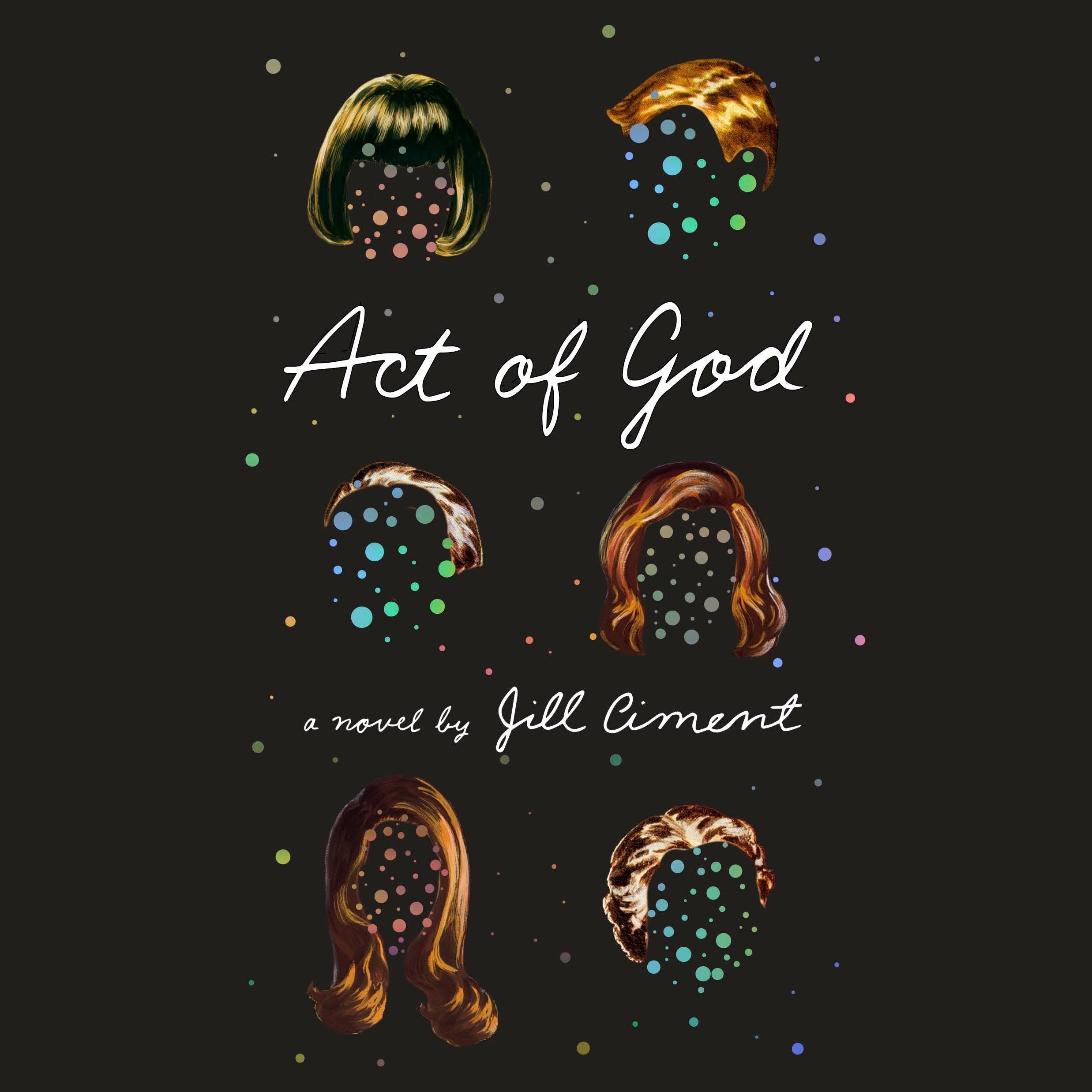 Act of God