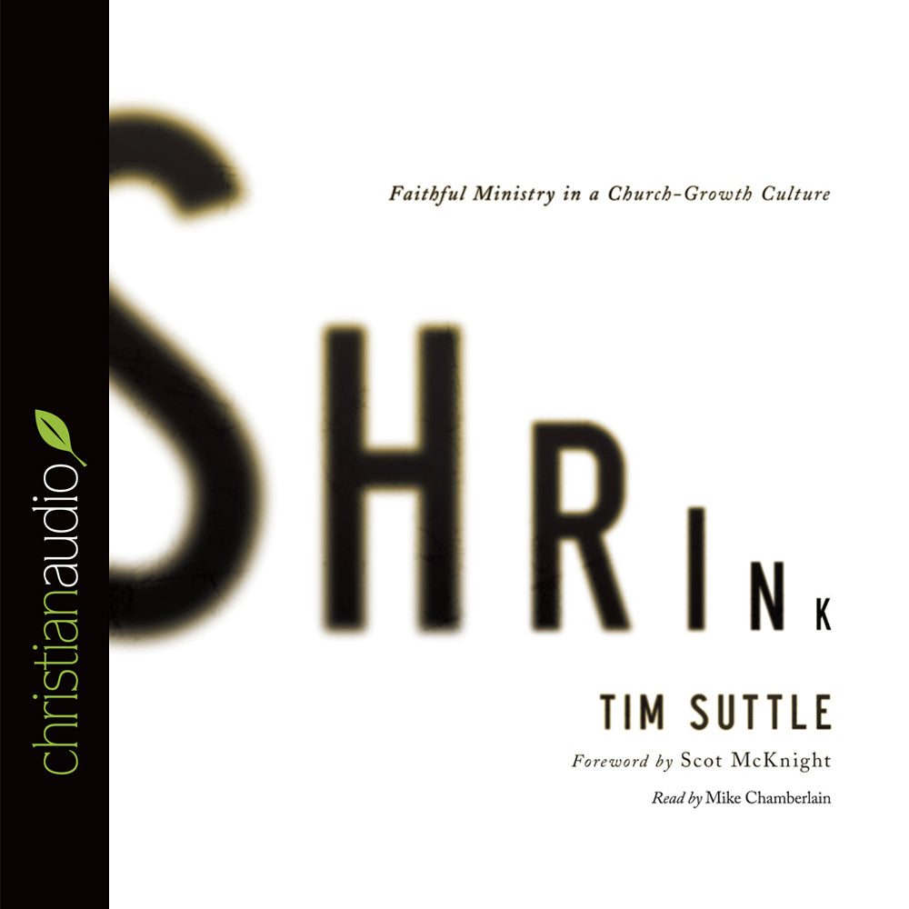 Shrink