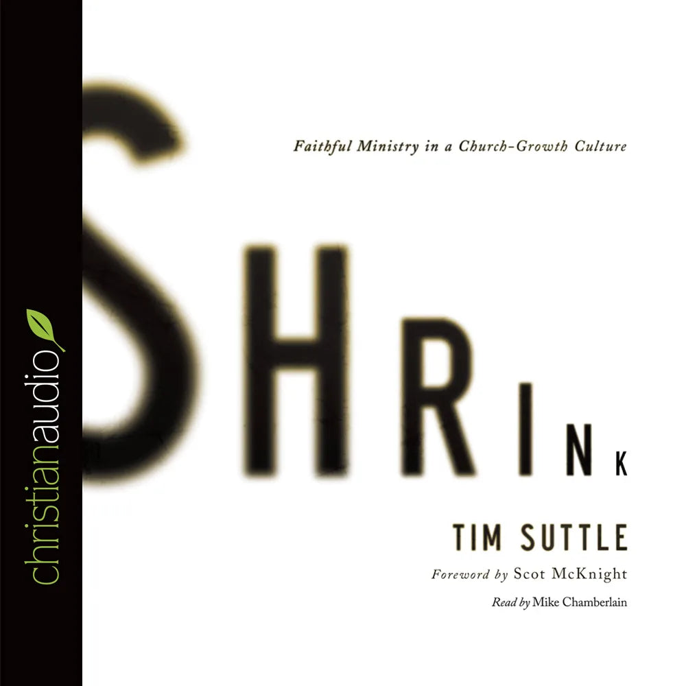 Shrink