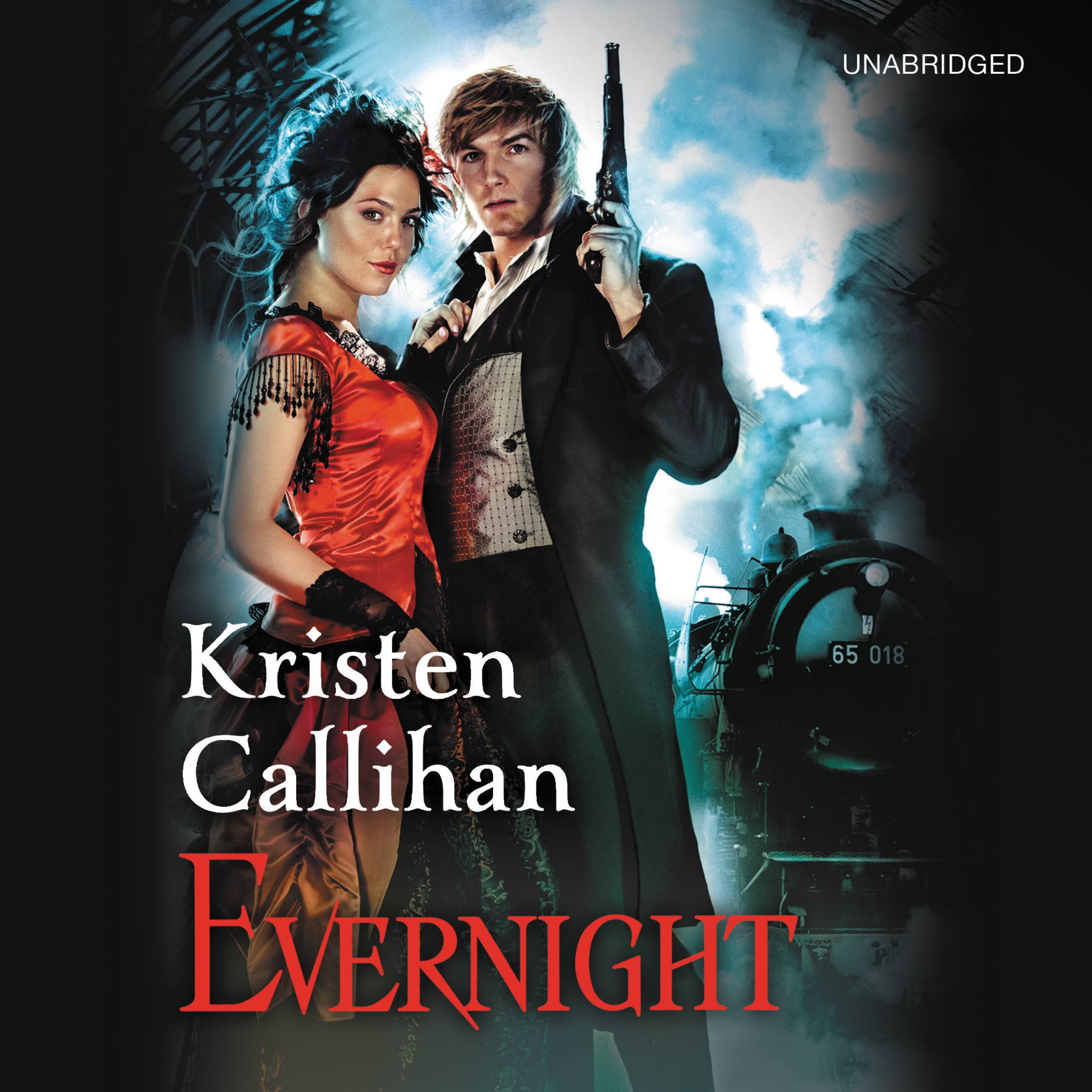 Evernight