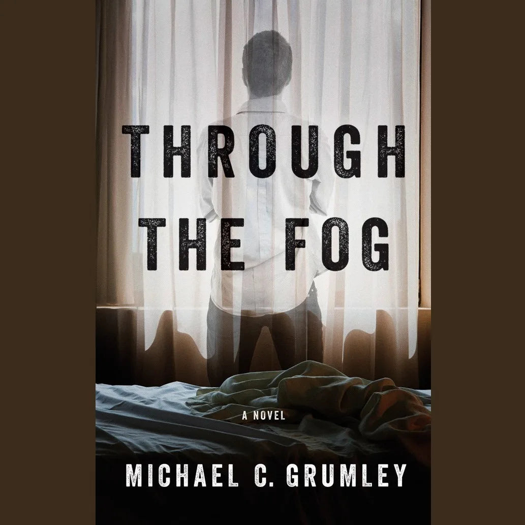 Through the Fog