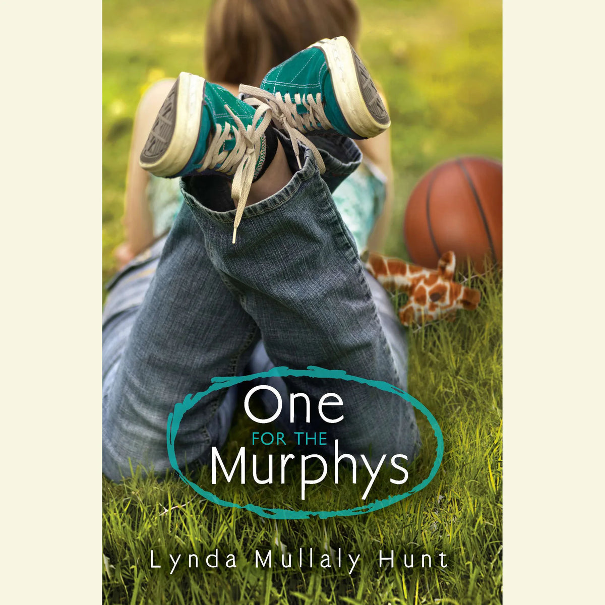 One for the Murphys