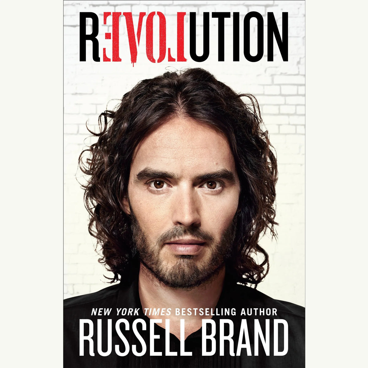 Revolution