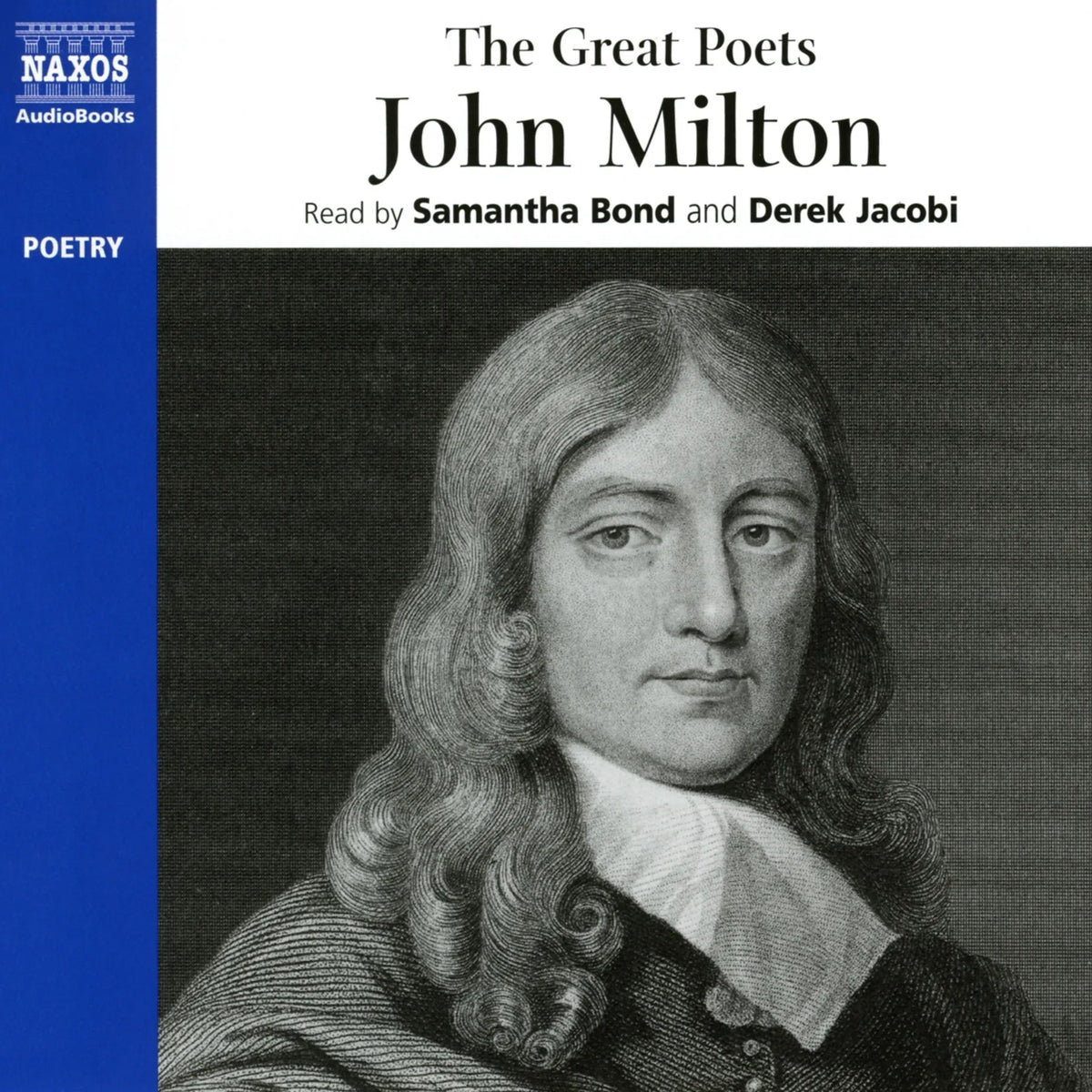 Milton