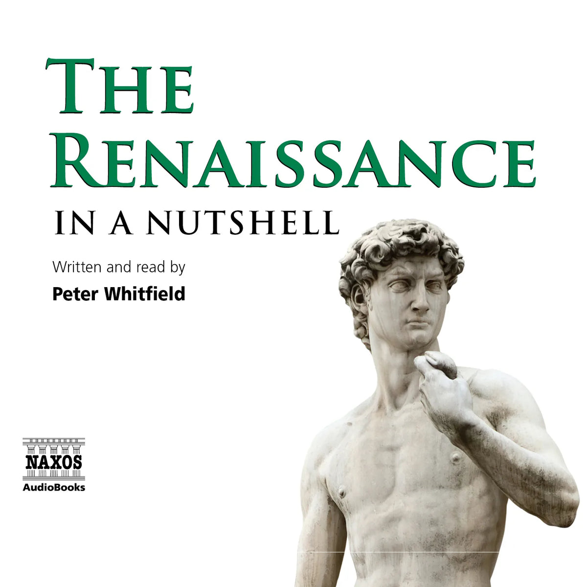 Renaissance – In a Nutshell