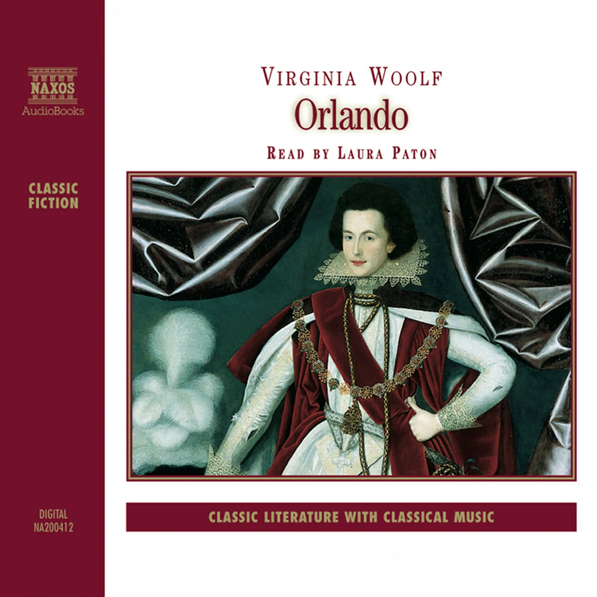 Orlando