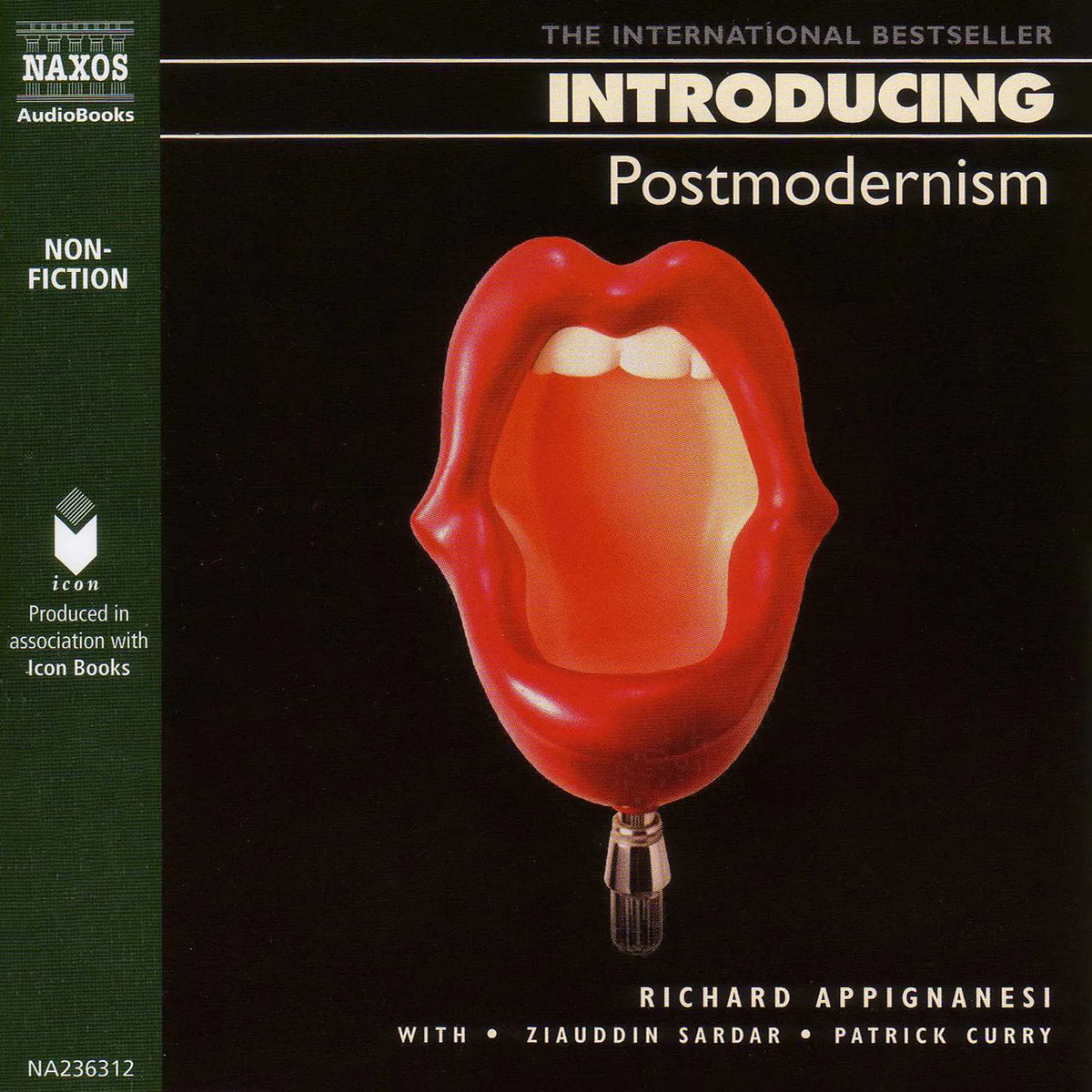 Introducing Postmodernism