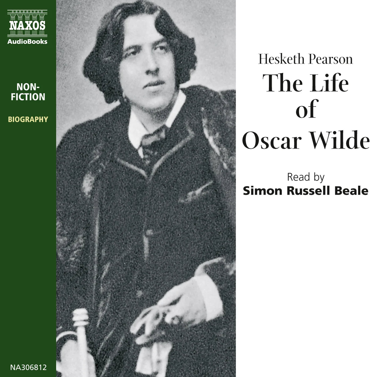 The Life of Oscar Wilde
