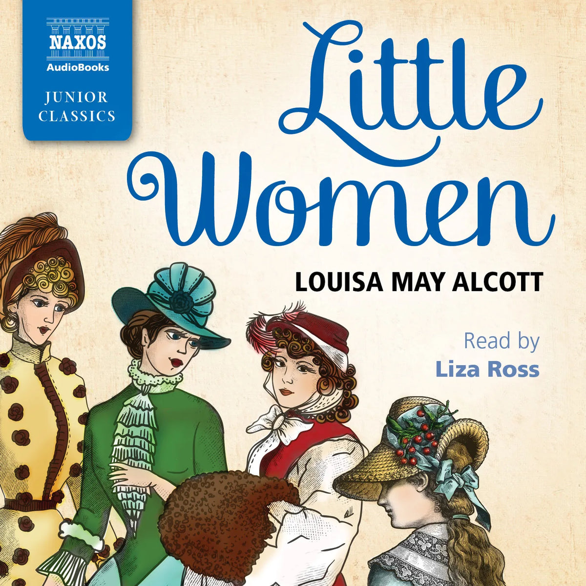 Little Women