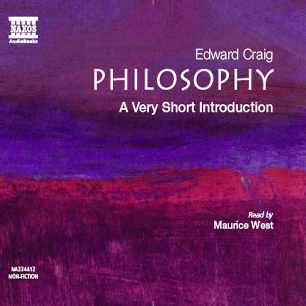 Philosophy