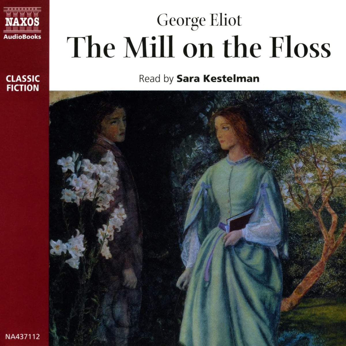 The Mill on the Floss