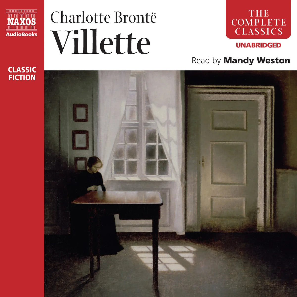Villette