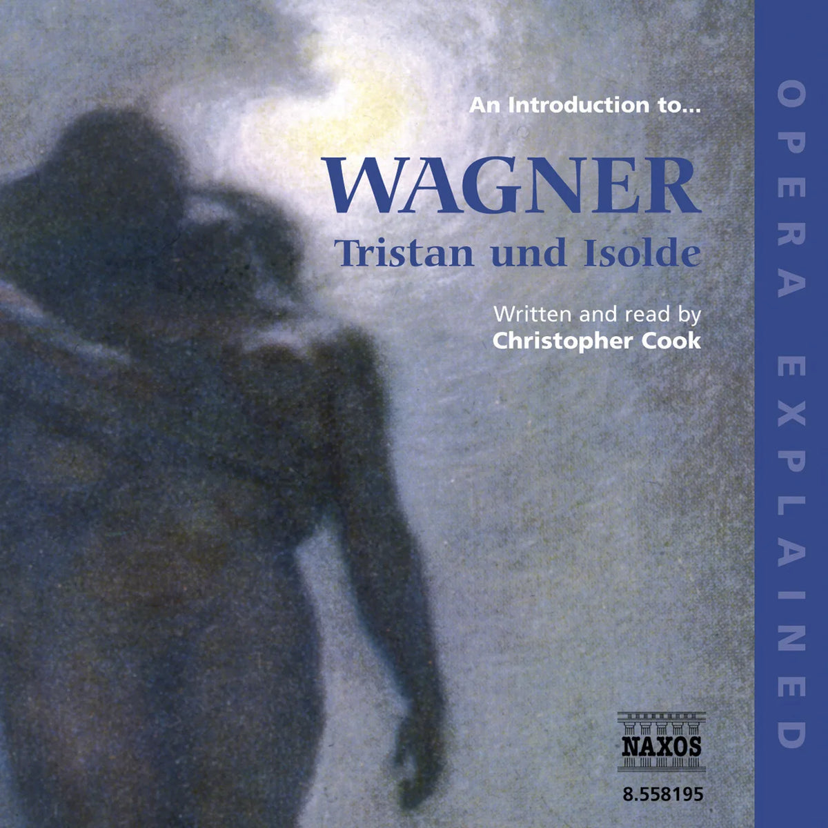 Tristan und Isolde