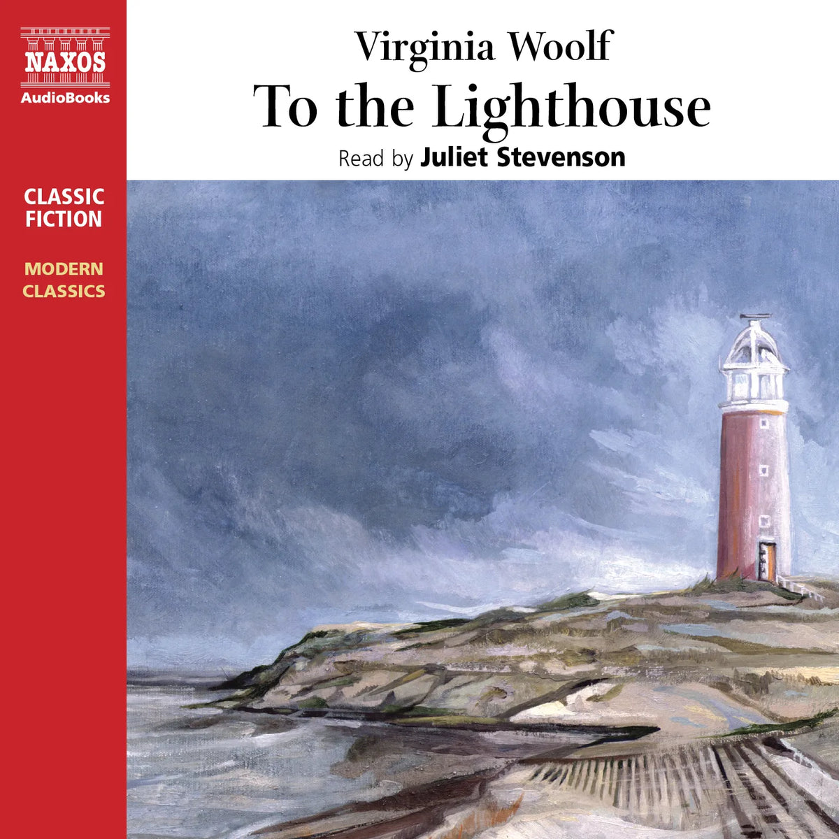 To the Lighthouse
