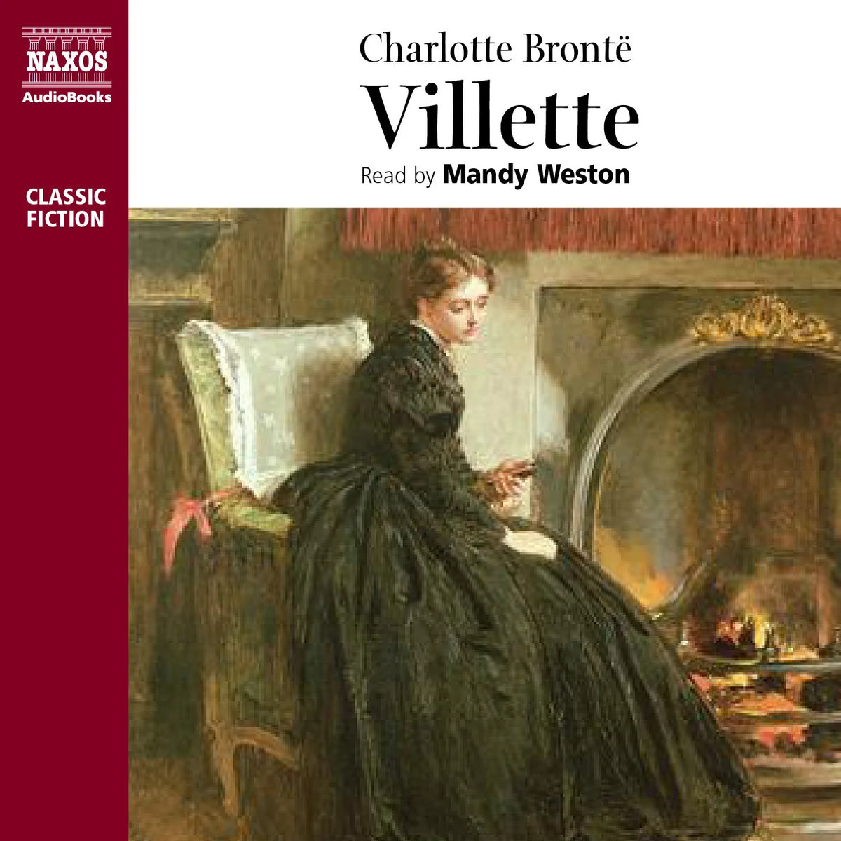 Villette