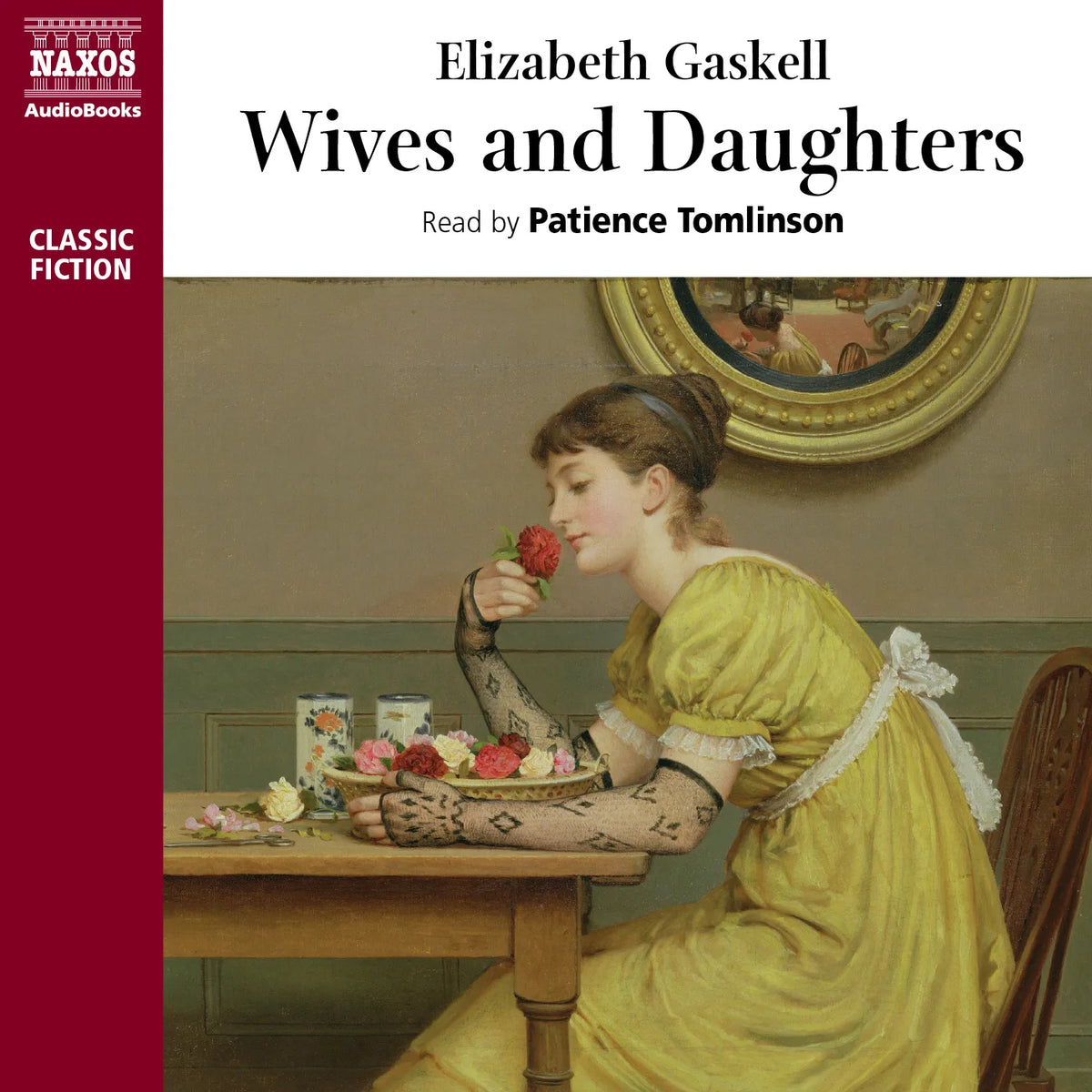 Wives and Daughters