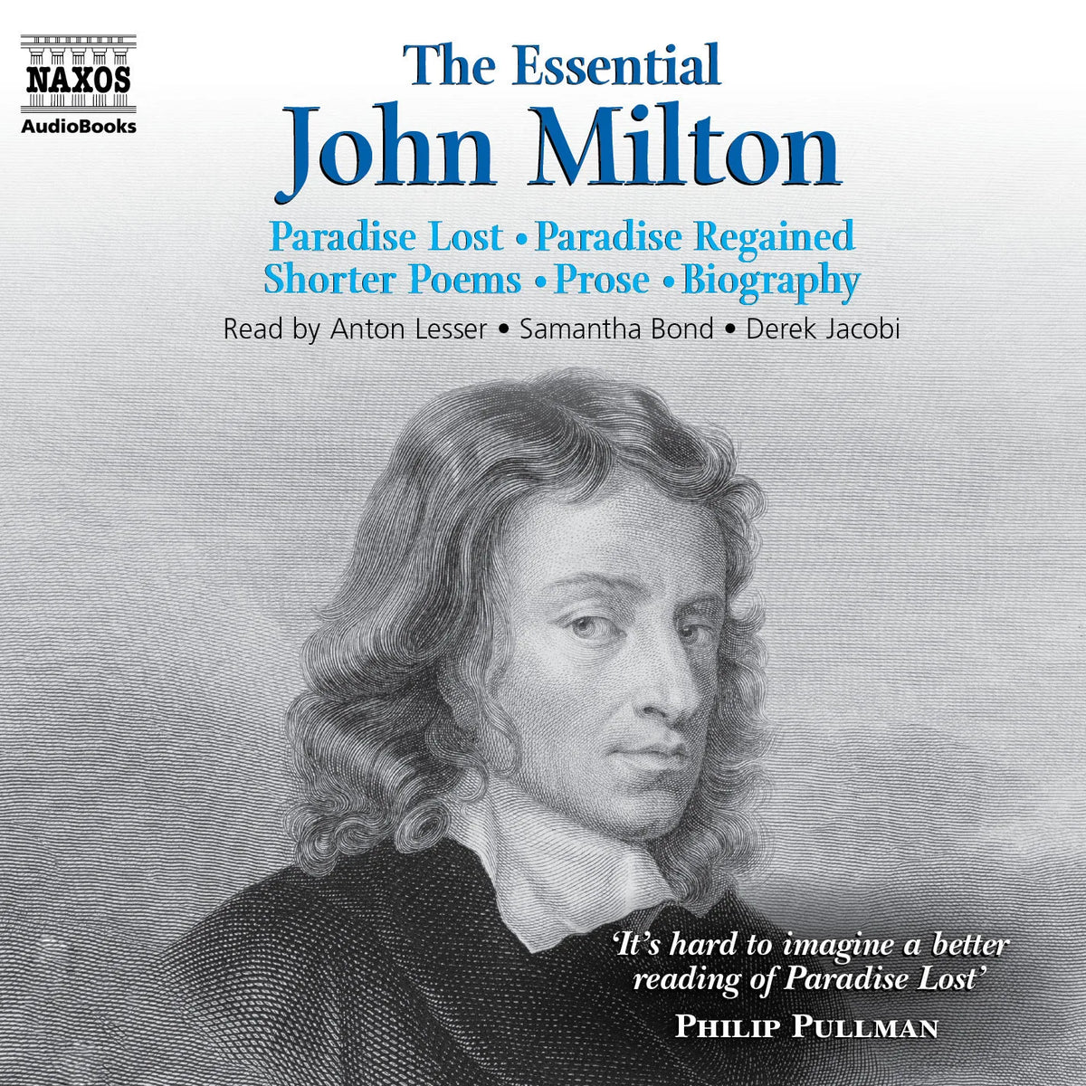 Milton