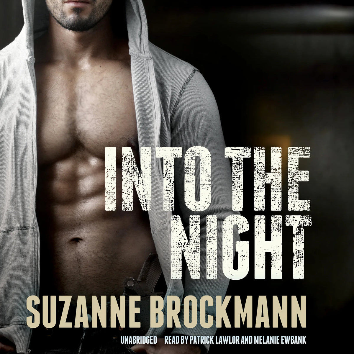 Into the Night