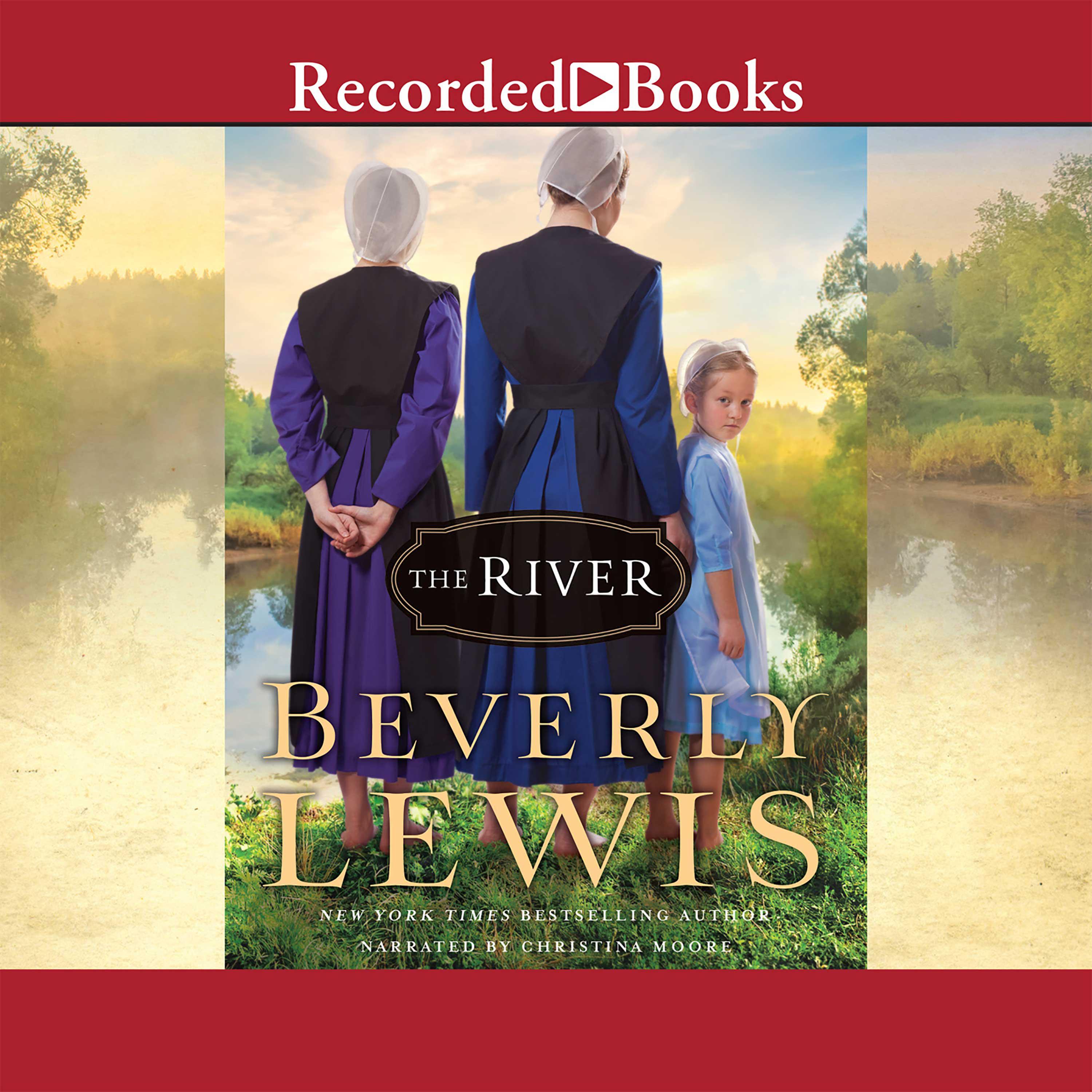 The River