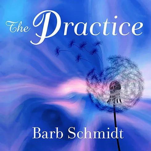 The Practice