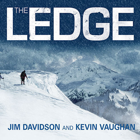 The Ledge