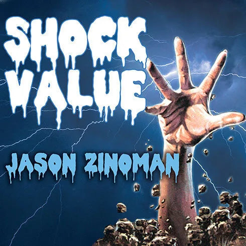 Shock Value