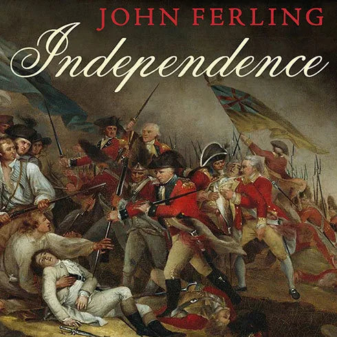Independence