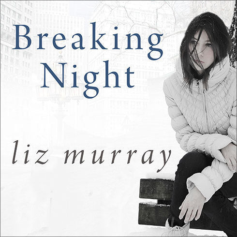 Breaking Night