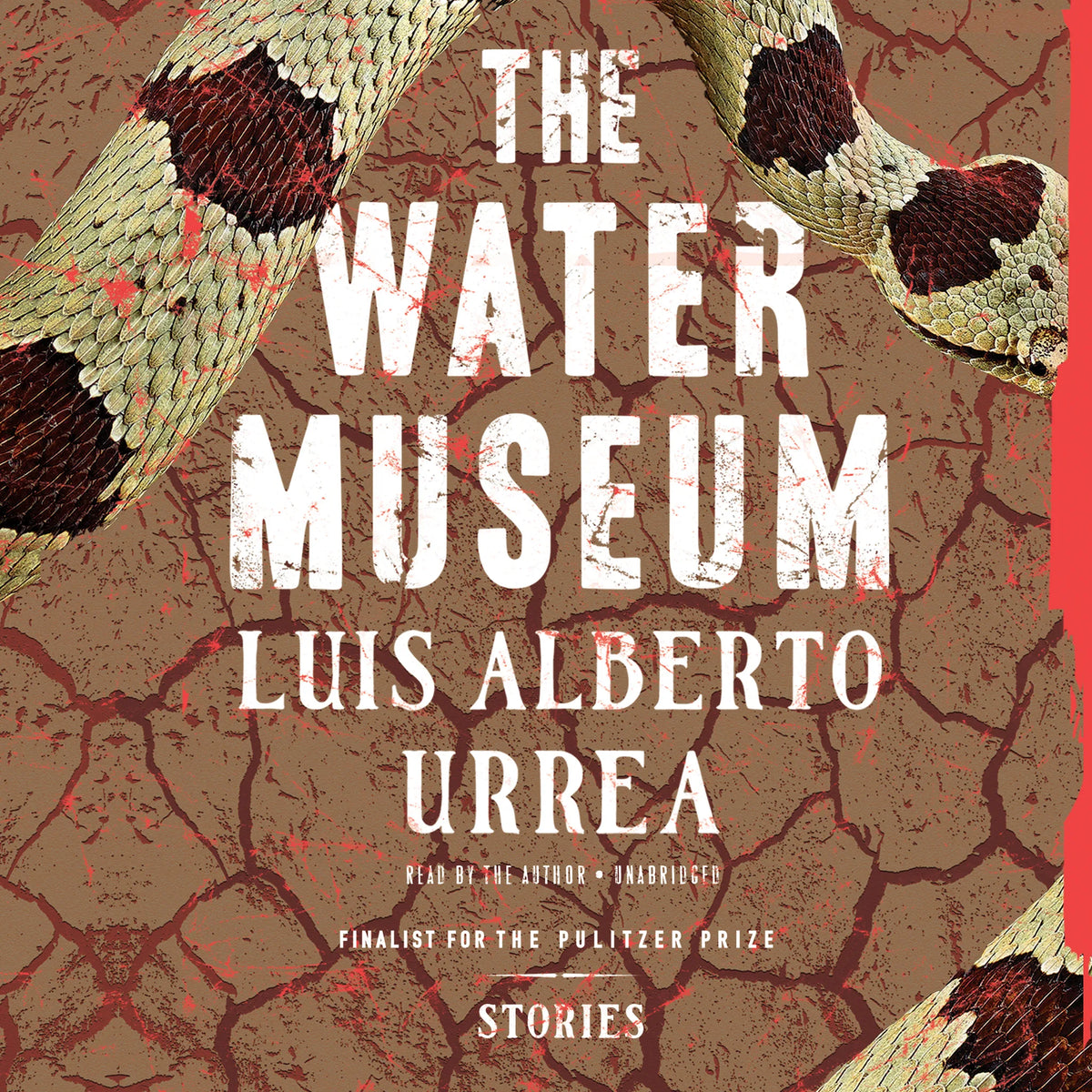 The Water Museum