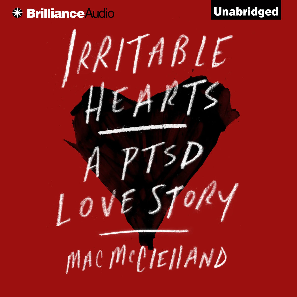 Irritable Hearts