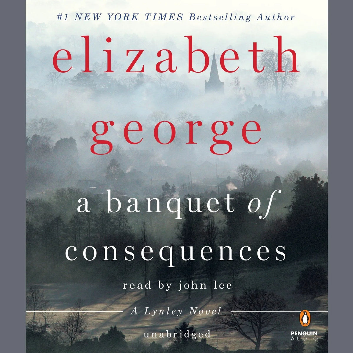 A Banquet of Consequences