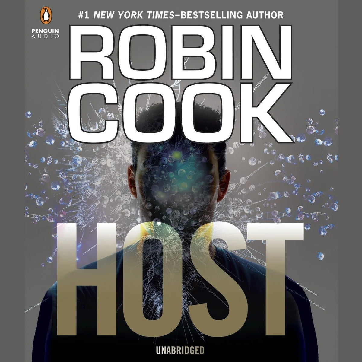 Host