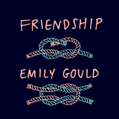 Friendship