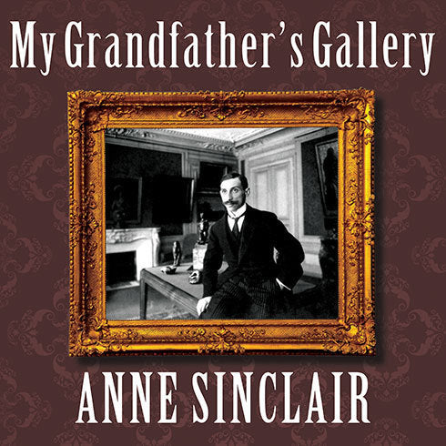 My Grandfather's Gallery
