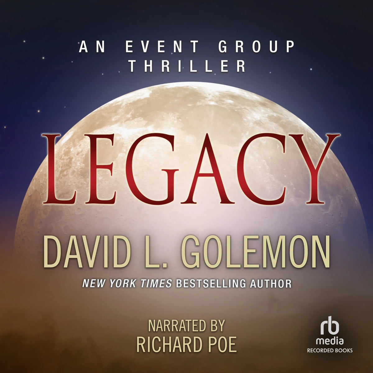 Legacy