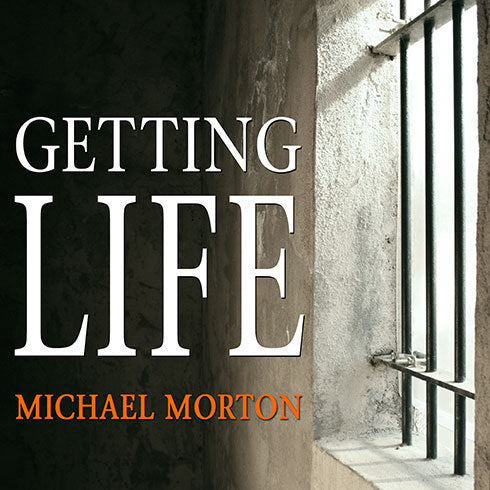 Getting Life