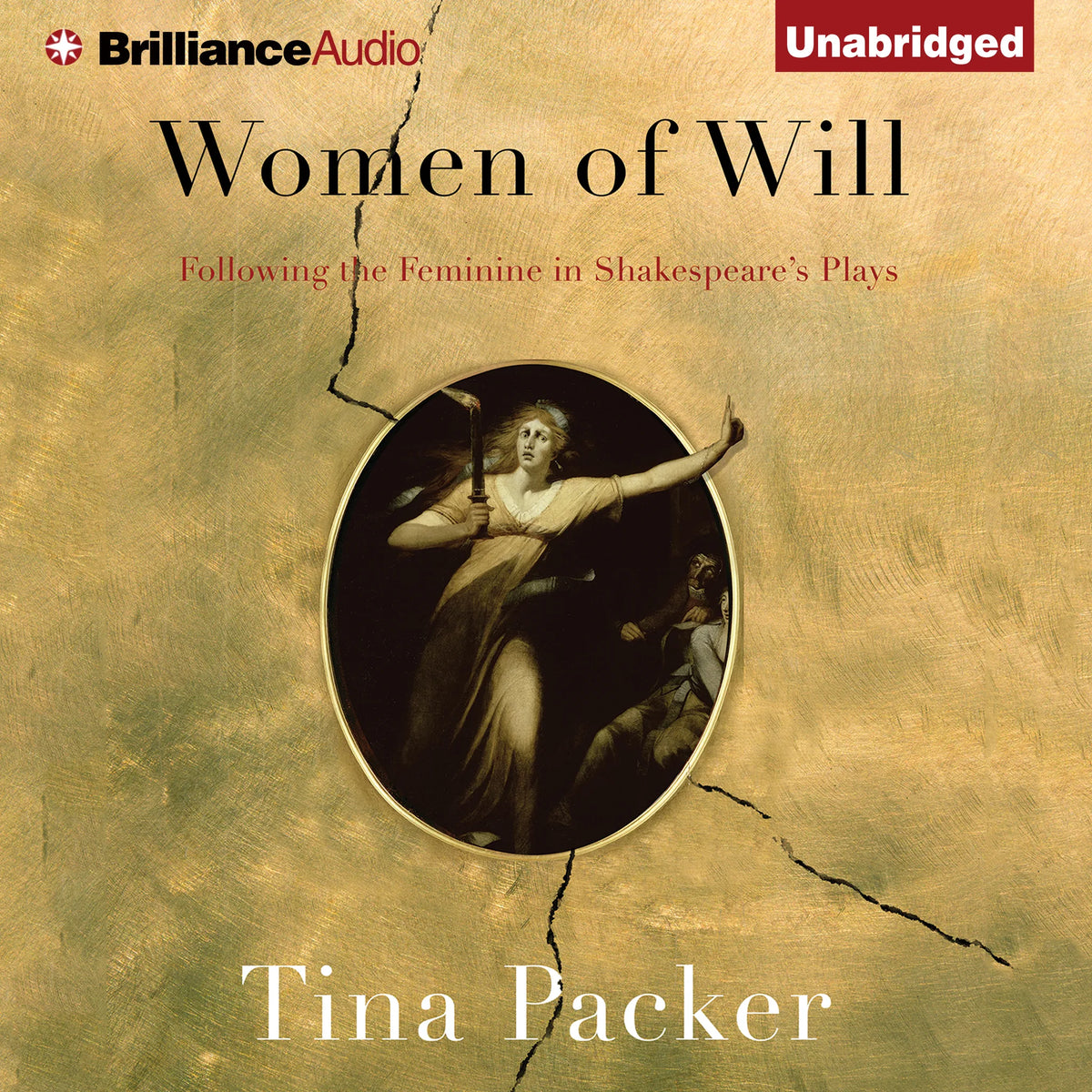 Women of Will