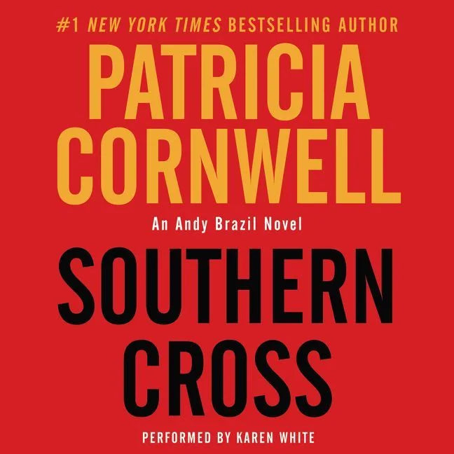 Southern Cross