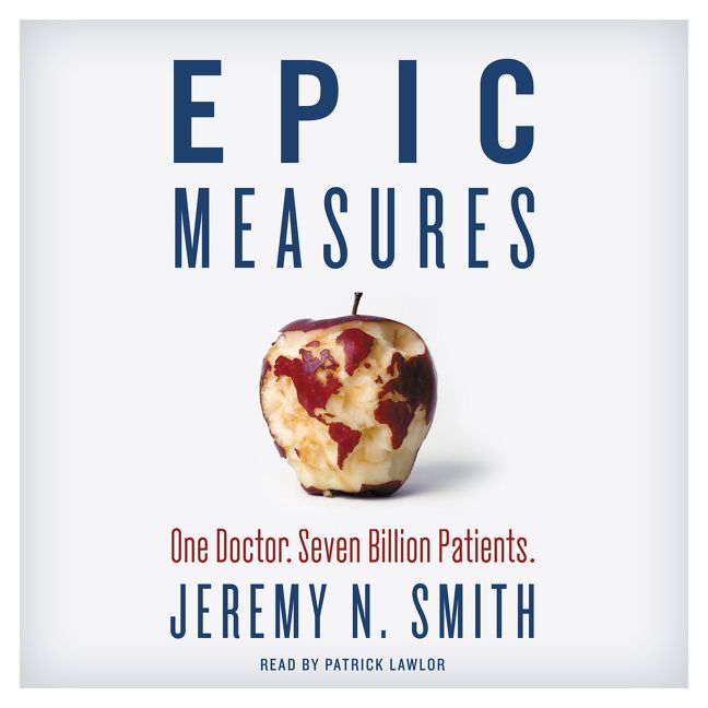 Epic Measures