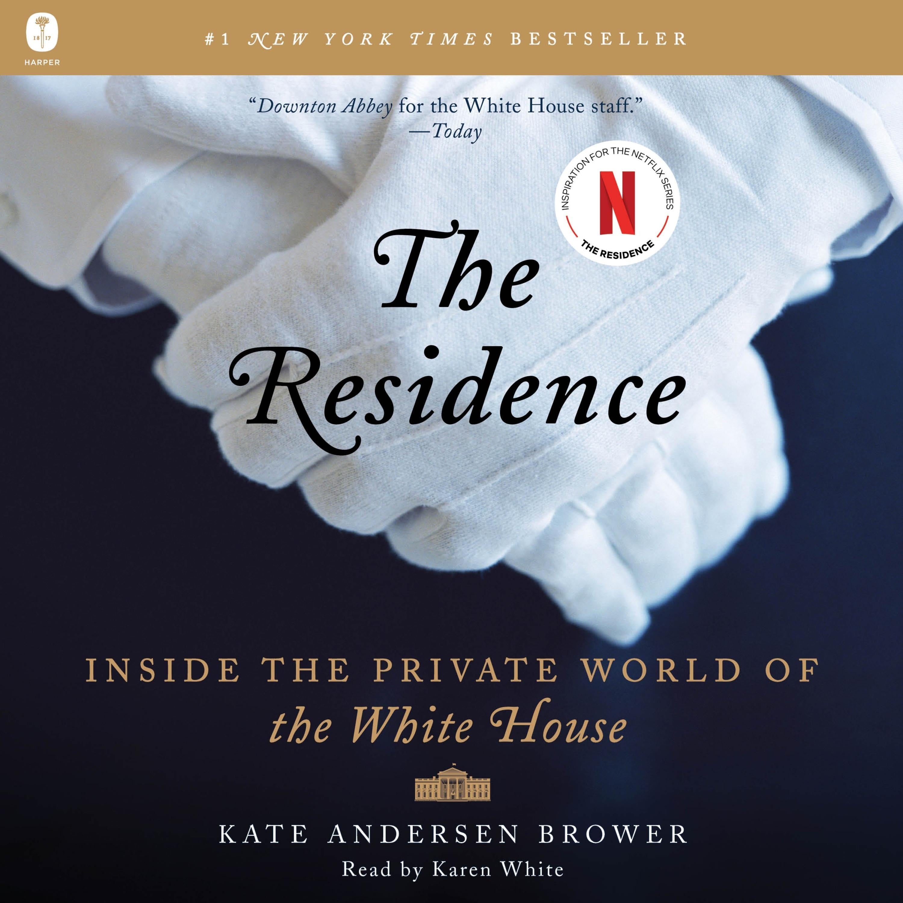 The Residence