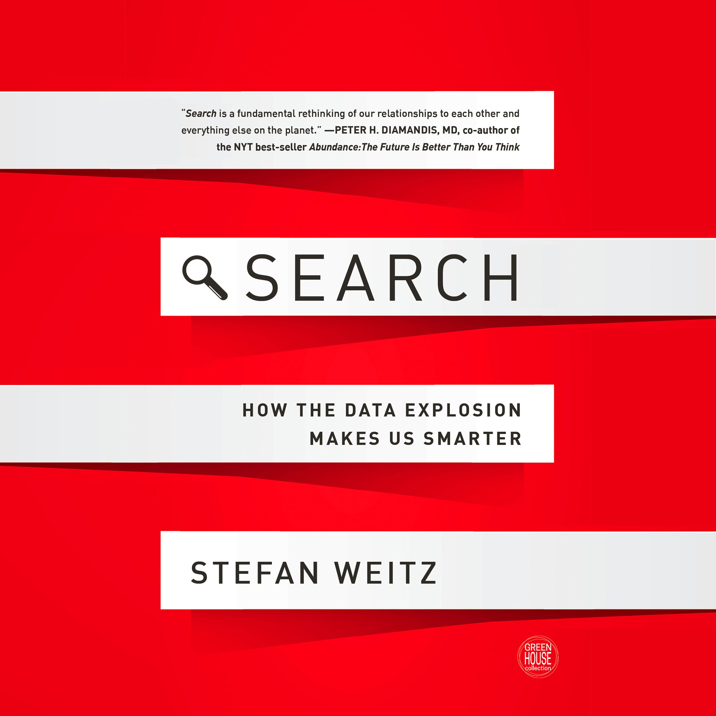 Search
