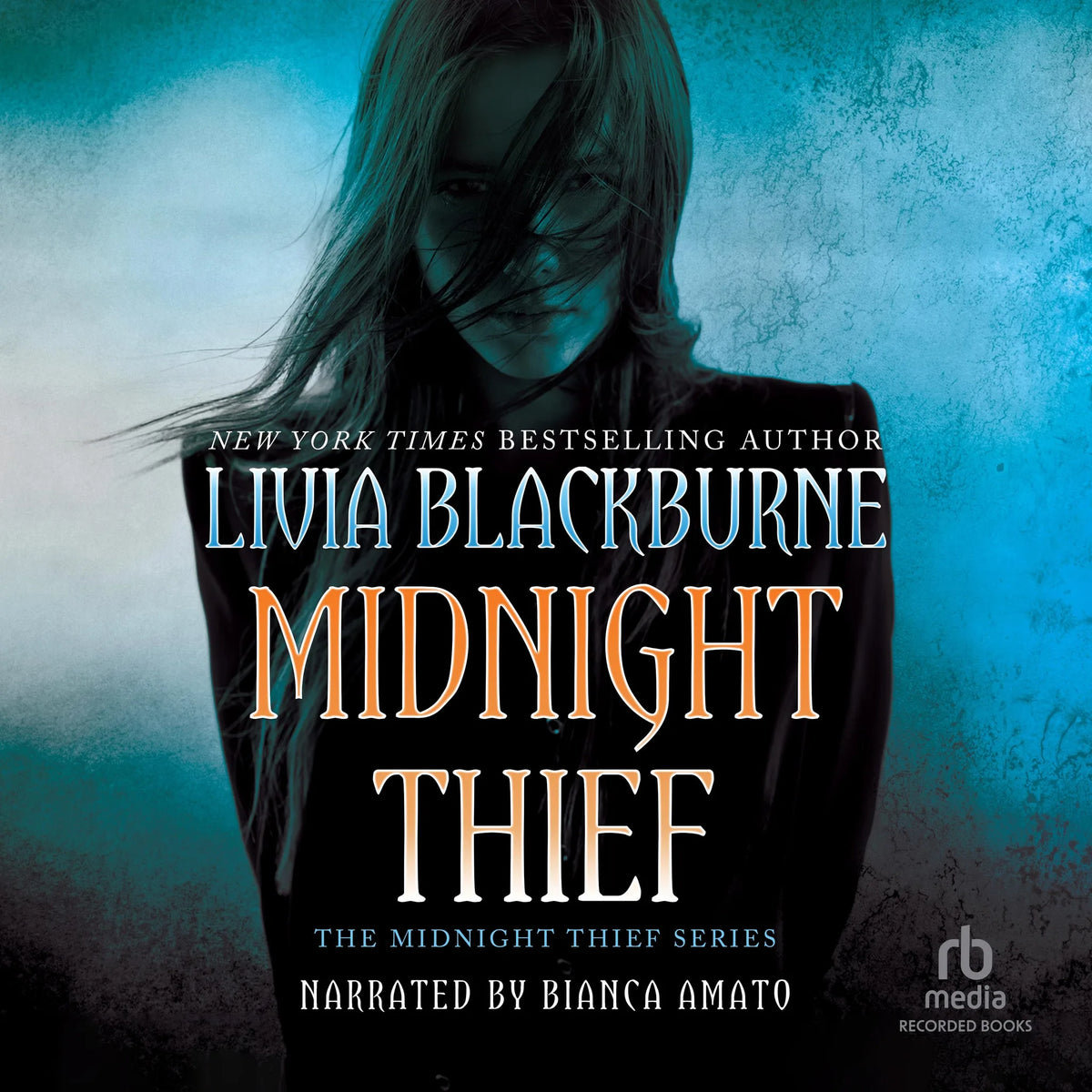 Midnight Thief