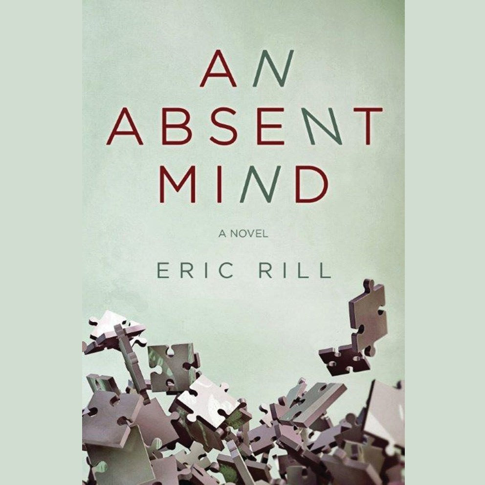 An Absent Mind
