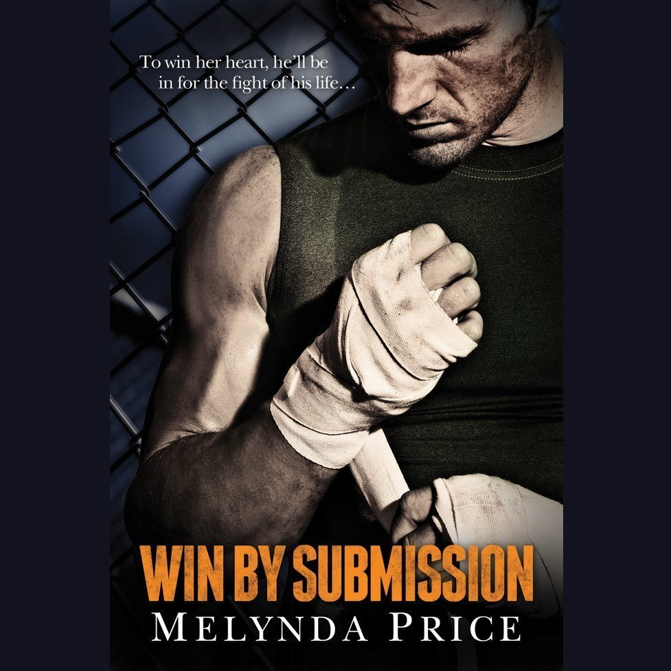 Win by Submission