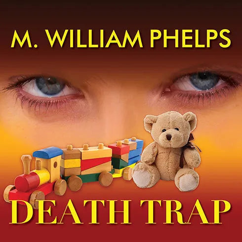 Death Trap