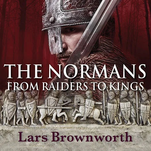 The Normans