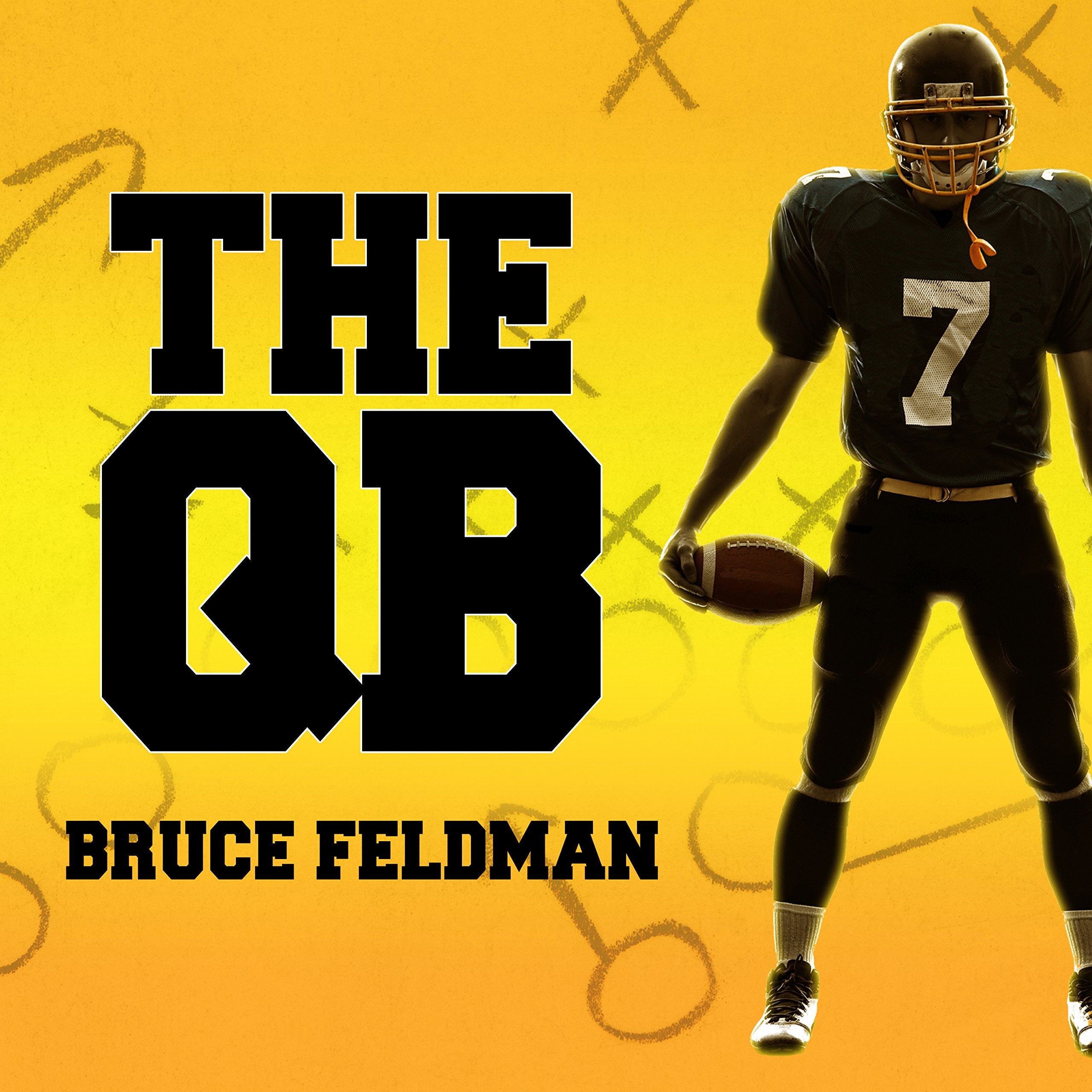 The QB